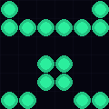 45.87.244.90