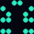 45.87.244.91