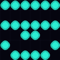 45.87.244.95