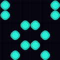 45.87.244.97