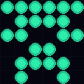45.87.244.99