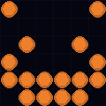 45.87.246.11