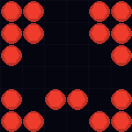 45.87.246.112