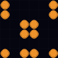 45.87.246.150