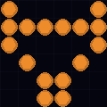 45.87.246.156