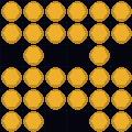 45.87.246.176