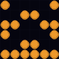 45.87.246.193