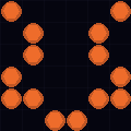 45.87.246.197