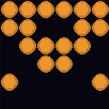 45.87.246.20