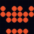 45.87.246.204