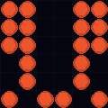 45.87.246.21