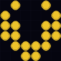 45.87.246.210