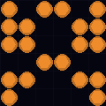 45.87.246.212