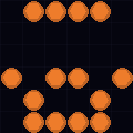 45.87.246.217