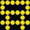 45.87.246.234