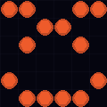 45.87.246.237