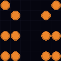 45.87.246.240