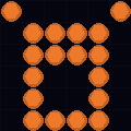 45.87.246.28
