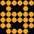45.87.246.32