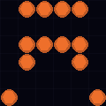 45.87.246.35