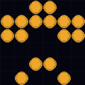 45.87.246.36