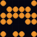 45.87.246.40