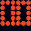 45.87.246.53