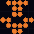 45.87.246.59