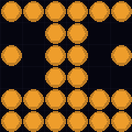 45.87.246.63
