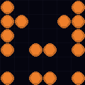 45.87.246.79