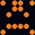 45.87.246.97