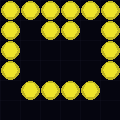 45.87.246.99