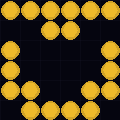 45.87.248.105