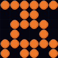 45.87.248.112