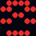 45.87.248.113