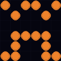 45.87.248.114
