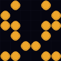45.87.248.118