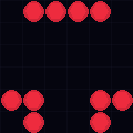 45.87.248.119