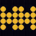 45.87.248.121