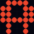 45.87.248.123
