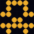 45.87.248.125