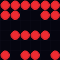 45.87.248.127