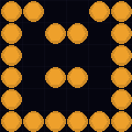 45.87.248.13