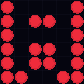 45.87.248.130