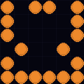 45.87.248.134