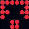 45.87.248.138