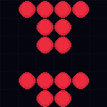 45.87.248.144