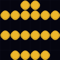 45.87.248.145