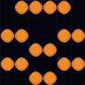45.87.248.147