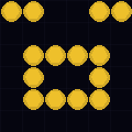 45.87.248.150